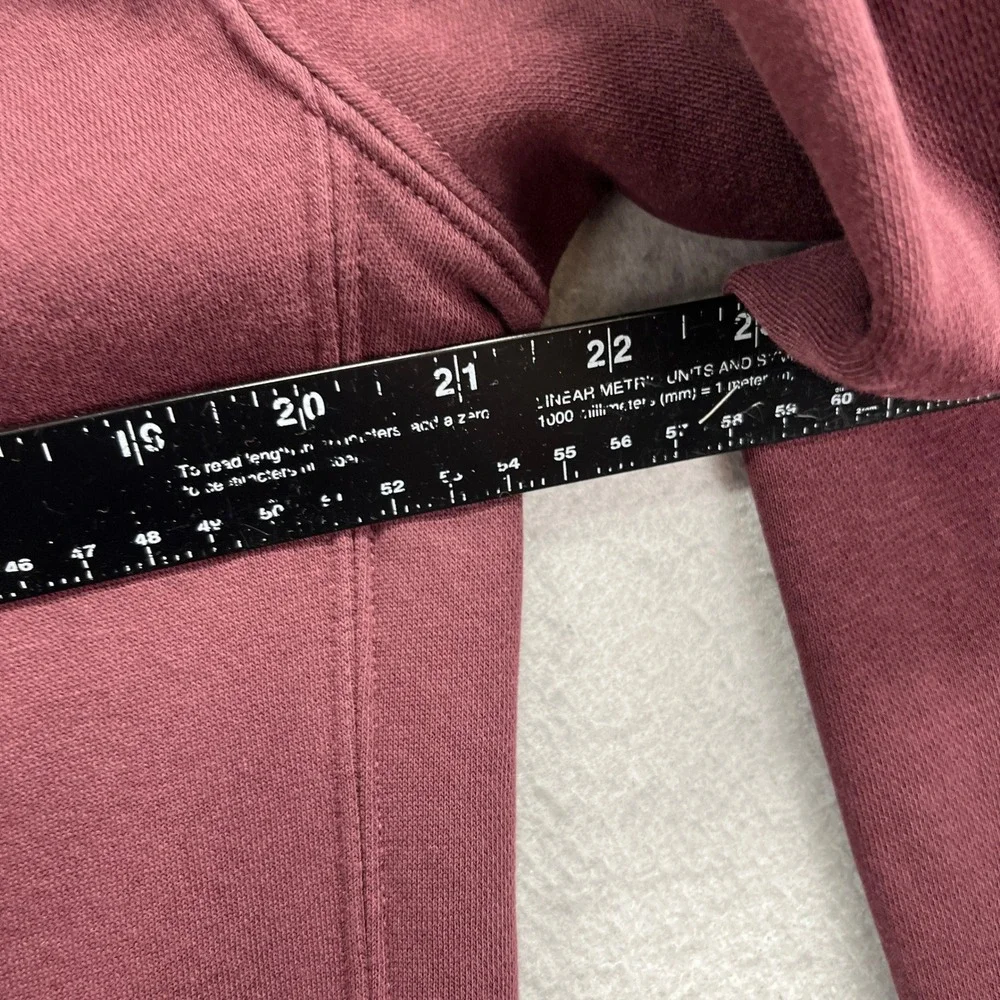 Nike hoodie mens